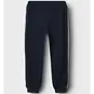 Name It Joggingbroek Jakka (dark sapphire)