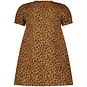 Moodstreet Tuniek leopard (toffee)