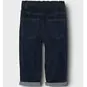 Name It Broek TAPARED Ben (dark blue denim)