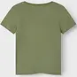 Name It T-shirt Henroy (oil green)