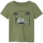 Name It T-shirt Henroy (oil green)