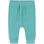 Name It Joggingbroekje Jobus (bristol blue)