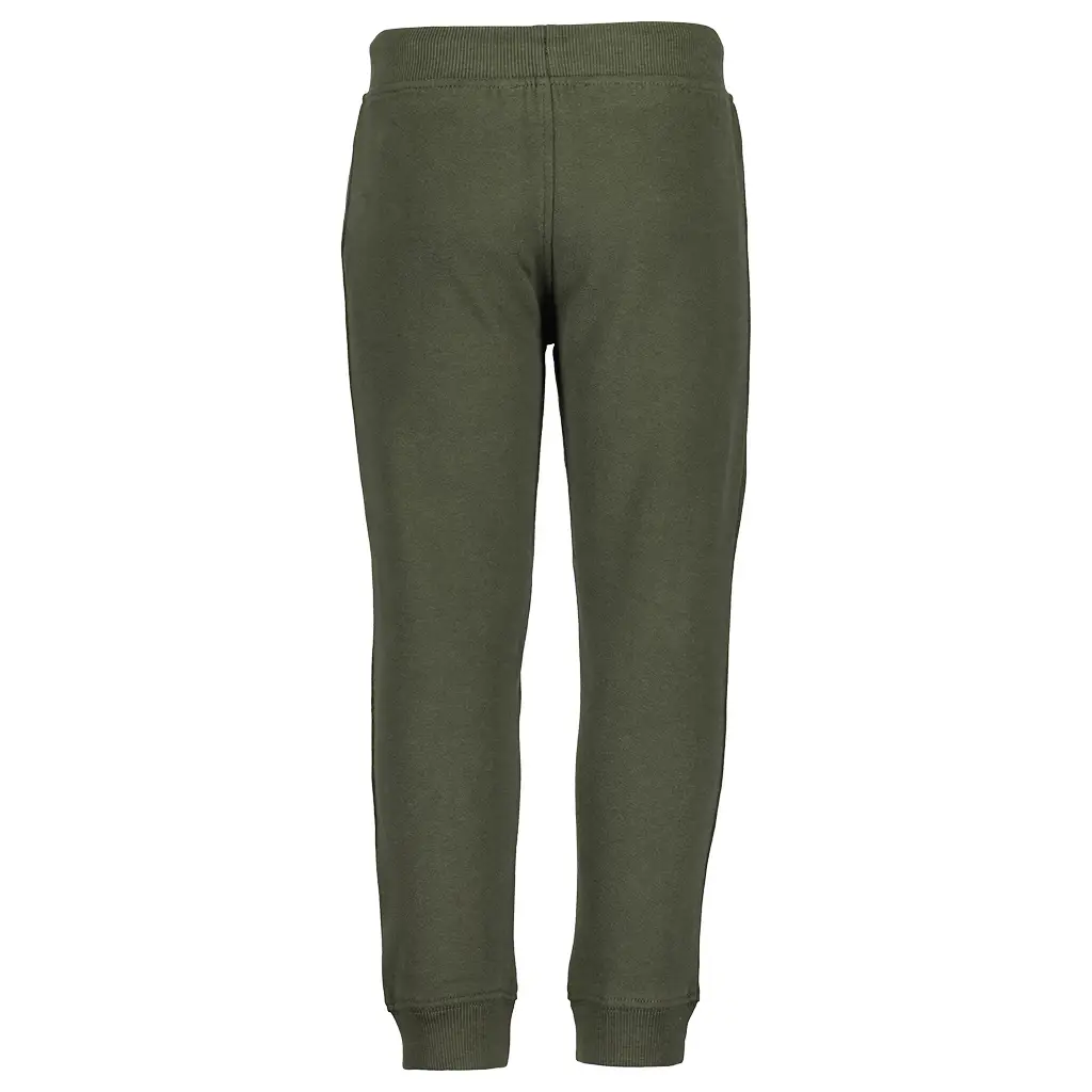 Joggingbroek (reed)