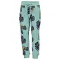 Blue Seven Joggingbroek (glacier)