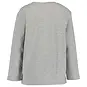 Blue Seven Longsleeve (med grau)