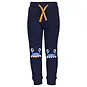 Blue Seven Joggingbroek (night blue)