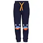 Blue Seven Joggingbroek (night blue)