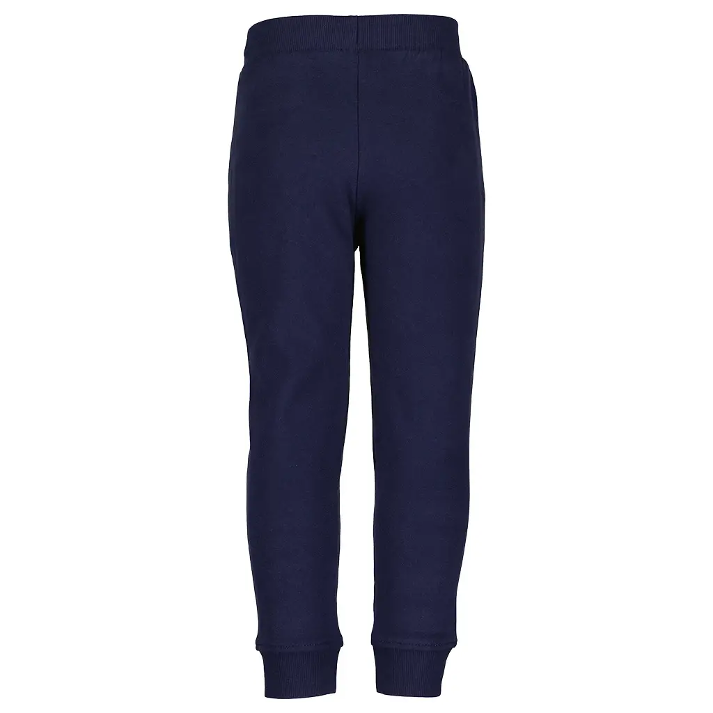 Joggingbroek (night blue)