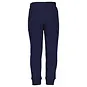 Blue Seven Joggingbroek (night blue)