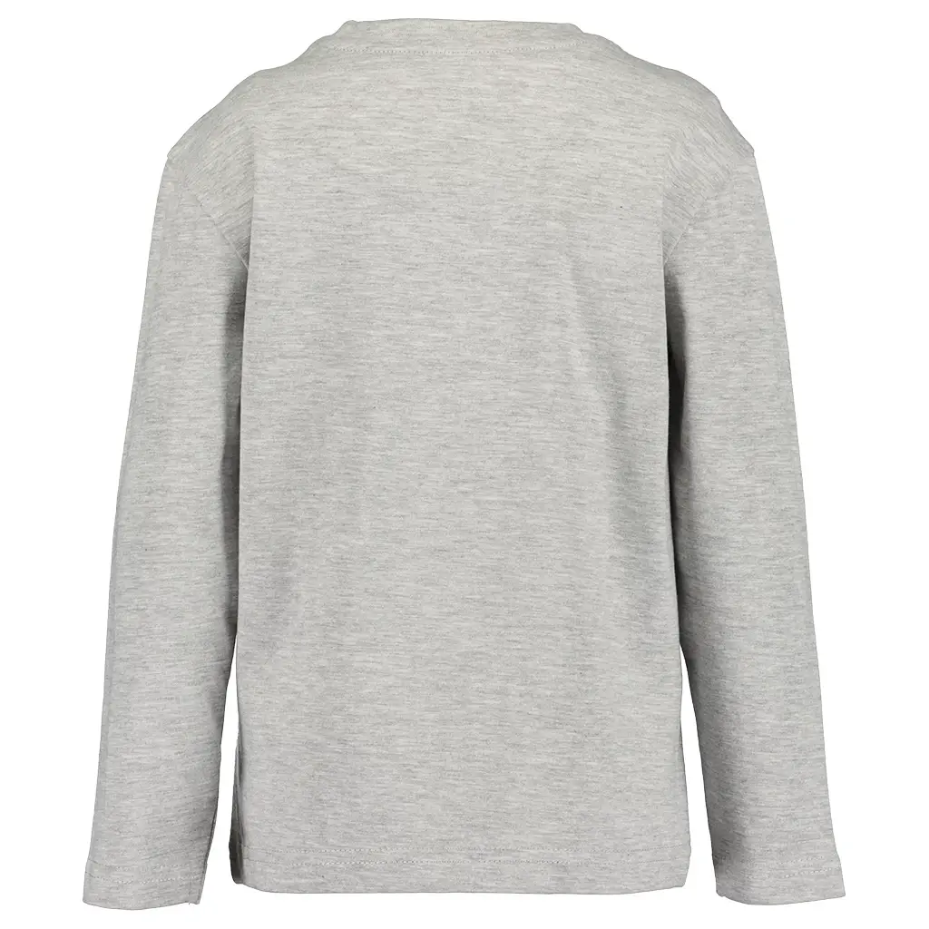 Longsleeve (fog)