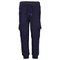 Blue Seven Joggingbroek (night blue)