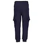 Blue Seven Joggingbroek (night blue)