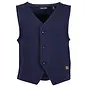 Blue Seven Gilet (night blue)