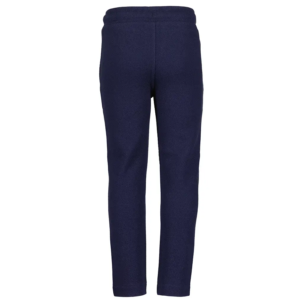 Broek (night blue)