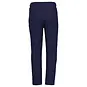 Blue Seven Broek (night blue)