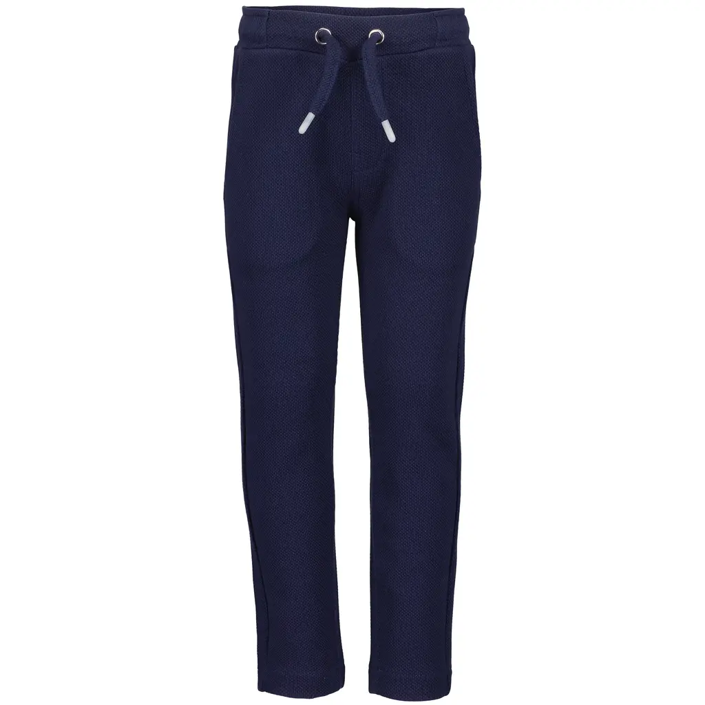 Broek (night blue)