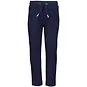 Blue Seven Broek (night blue)