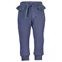 Blue Seven Joggingbroekje (jeans blue)