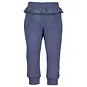 Blue Seven Joggingbroekje (jeans blue)