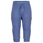 Blue Seven Joggingbroekje (blue)