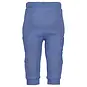 Blue Seven Joggingbroekje (blue)