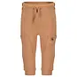 Blue Seven Joggingbroekje (copper)