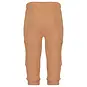 Blue Seven Joggingbroekje (copper)