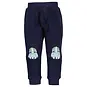 Blue Seven Joggingbroekje (night blue)