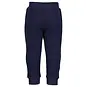 Blue Seven Joggingbroekje (night blue)