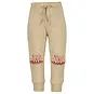 Blue Seven Joggingbroekje (camel)