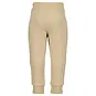 Blue Seven Joggingbroekje (camel)