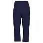 Blue Seven Joggingbroekje (night blue)