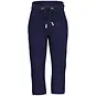 Blue Seven Joggingbroekje (night blue)