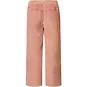 Noppies Broek Jollyville relaxed fit (old rose)