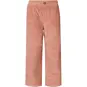 Noppies Broek Jollyville relaxed fit (old rose)