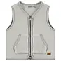 Babyface Gilet (bone)