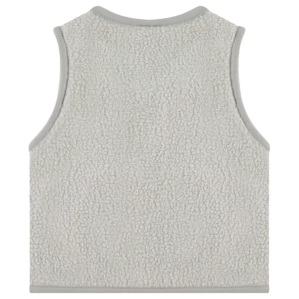 Gilet (bone)