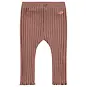 Babyface Legging rib (wood)