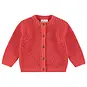 Babyface Vestje (red)