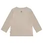 Babyface Longsleeve (beige)