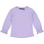 Quapi Longsleeve (lavender)