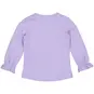 Quapi Longsleeve (lavender)