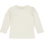 Quapi Longsleeve (ivory white)