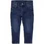 Quapi Jeans Jeff (blue)