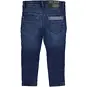 Quapi Jeans Jeff (blue)