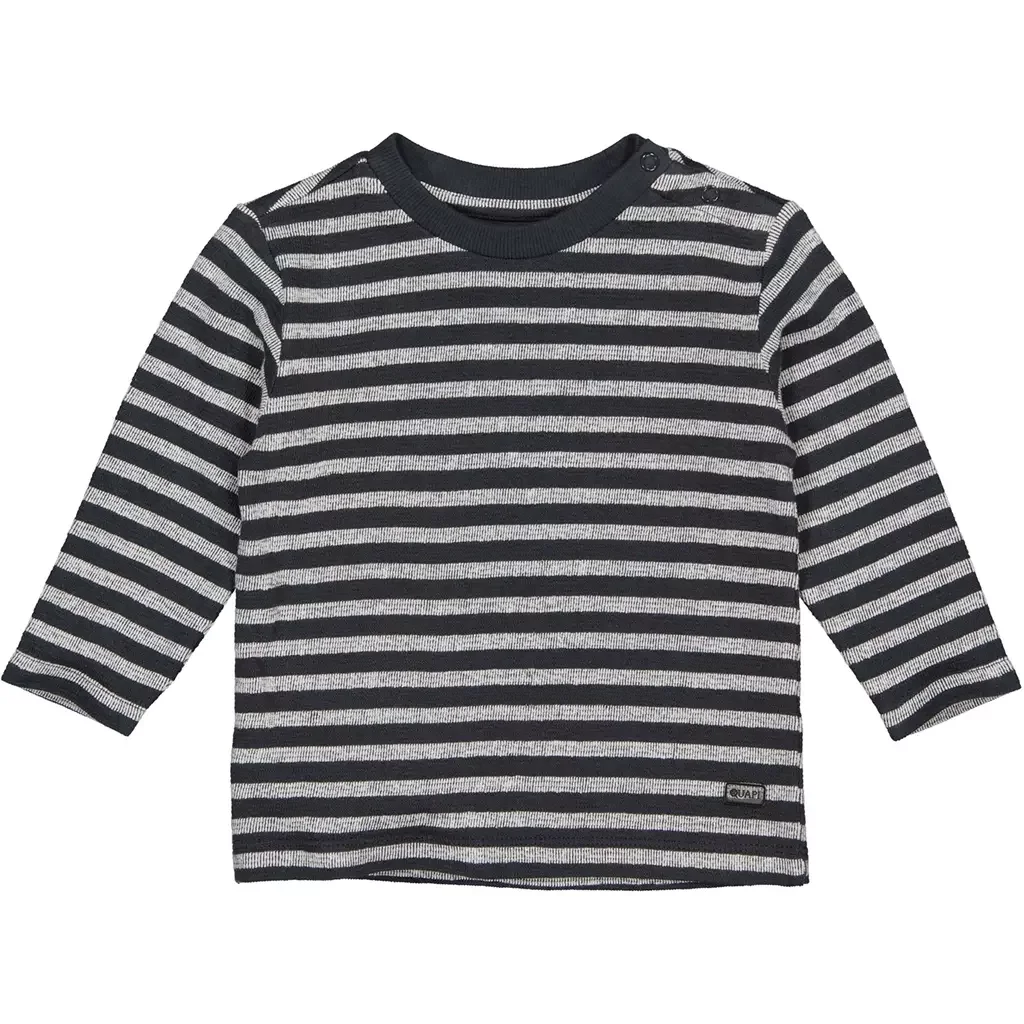 Longsleeve (aop white stripe)