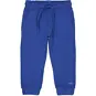 Quapi Joggingbroekje (mid blue)