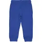 Quapi Joggingbroekje (mid blue)