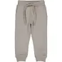 Quapi Joggingbroekje (light grey)