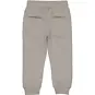 Quapi Joggingbroekje (light grey)